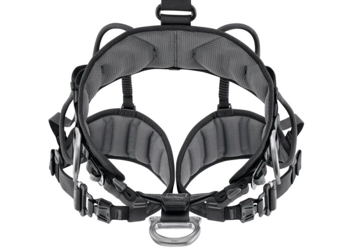 petzl avao® fast versione europea