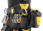 petzl avao® fast versione europea