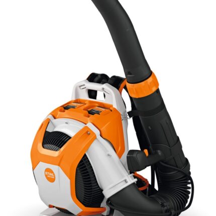 stihl bra 500
