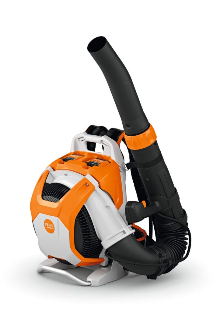 STIHL BRA 500