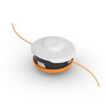 stihl autocut c 12 2 testina falciante