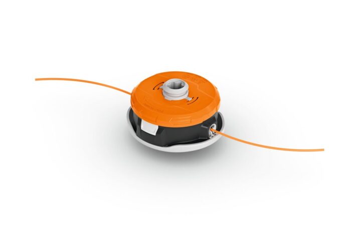 stihl autocut c 12 2 tête faucheuse