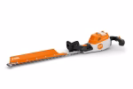 stihl hsa 150 r 75 cm