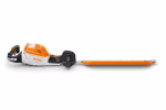 stihl hsa 150 r 75 cm