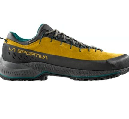 la sportiva tx4 evo gtx