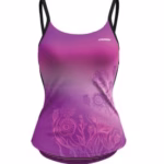 image 2025 09 11 144537