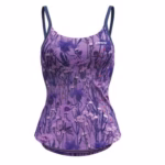 image 2025 09 11 144607