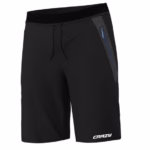 image 2025 09 11 153247