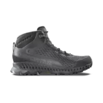 le stream gtx sportif