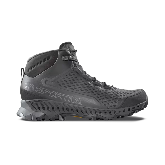 le stream gtx sportif