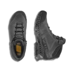 le stream gtx sportif