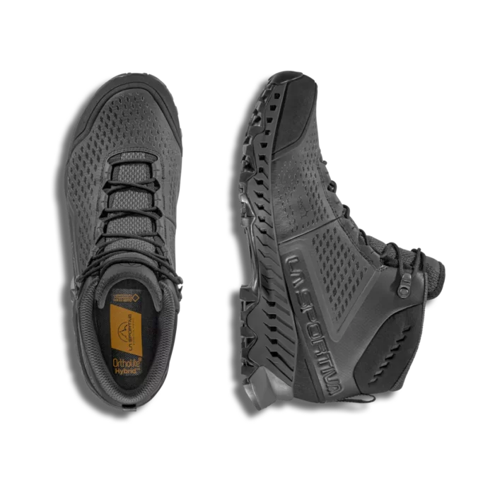 le stream gtx sportif