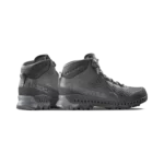 le stream gtx sportif