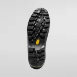 la sportiva trango trk leather gtx