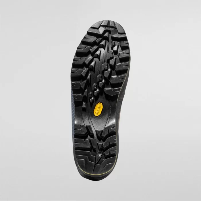 la sportiva trango trk leather gtx