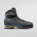 la sportiva trango trk leather gtx