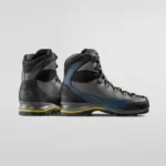 la sportiva trango trk leather gtx