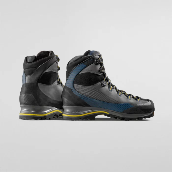 la sportiva trango trk leather gtx
