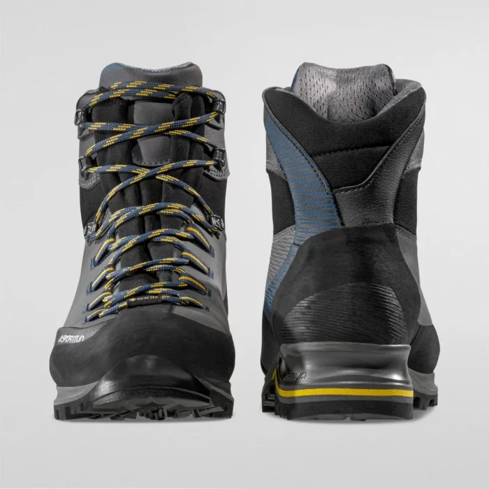 la sportiva trango trk leather gtx