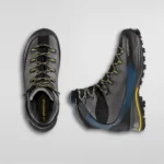 la sportiva trango trk leather gtx
