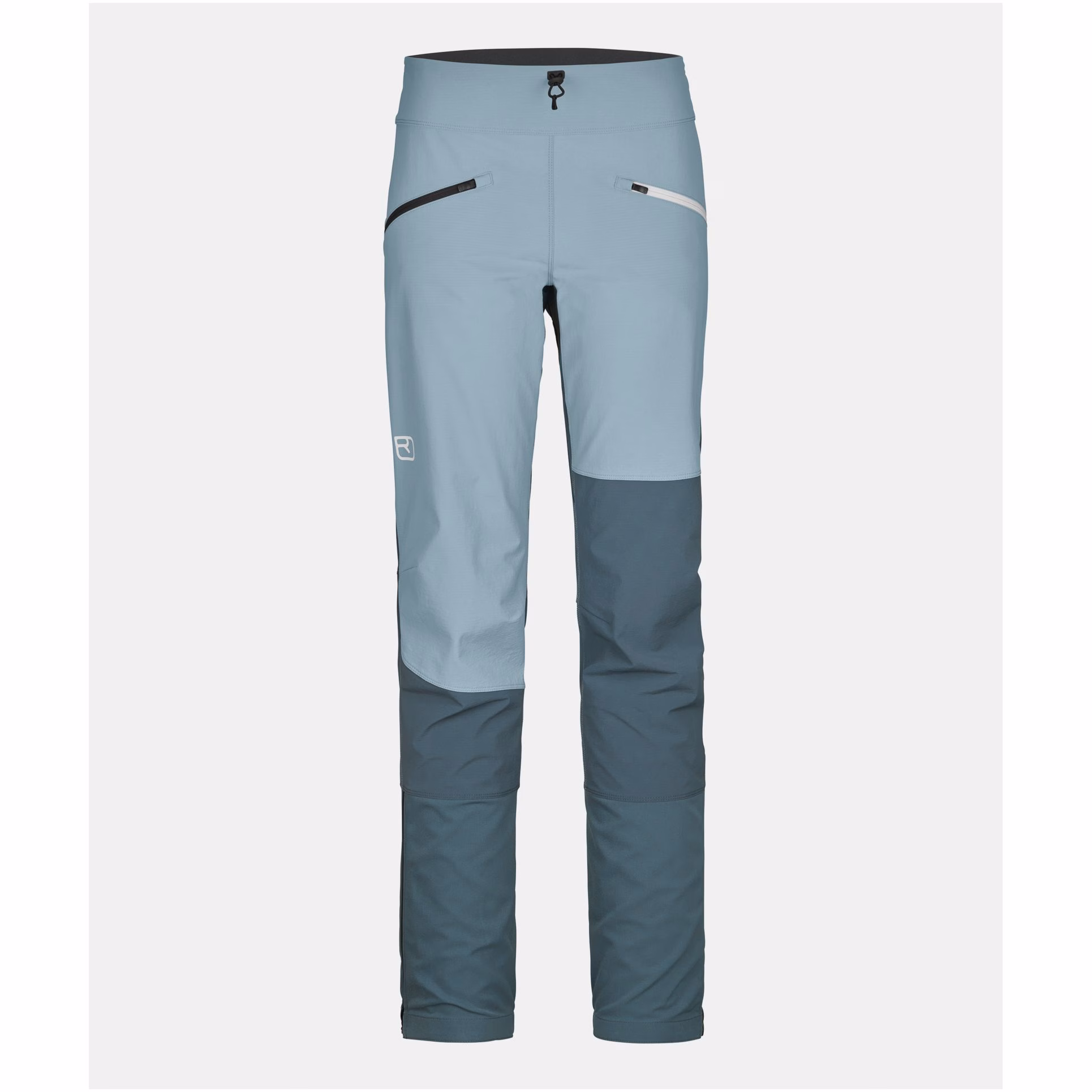 ortovox punta berrino pants ortovox punta berrino pants