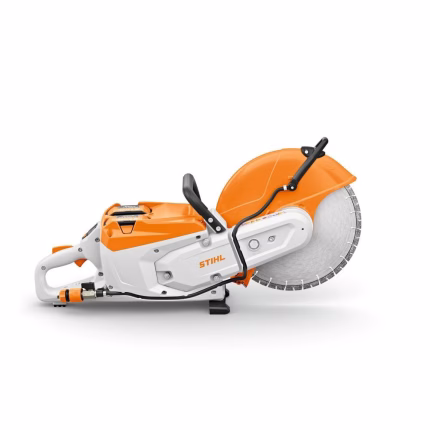 stihl tsa 500