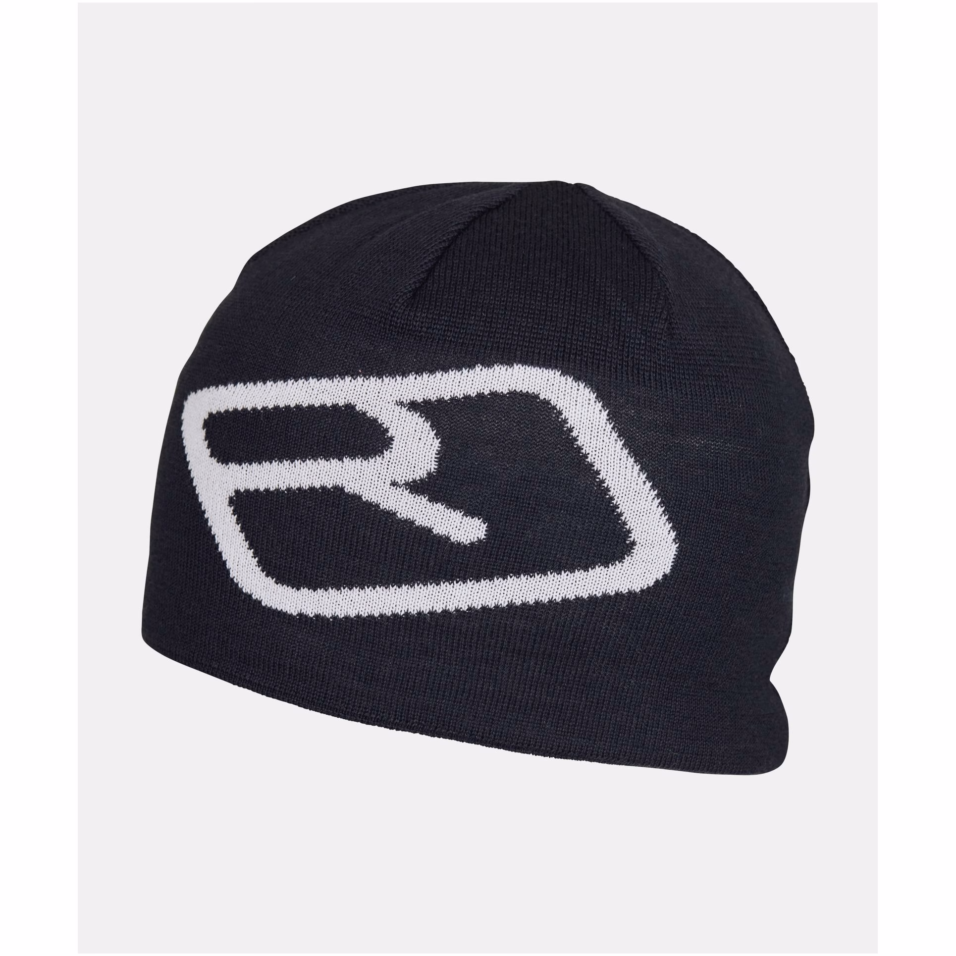 ortovox pro beanie ortovox pro beanie