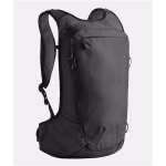 ortovox powder rider 16 (copia)