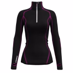 crazy pull allure zipper (copy)