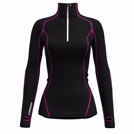 crazy pull allure zip (copia)