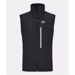 gilet ortovox punta berrino