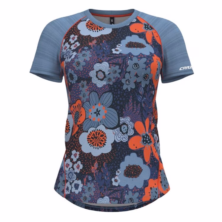 Crazy Shirt Alpinstar crazy shirt alpinstar