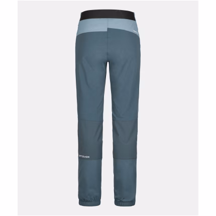 ortovox punta berrino pants