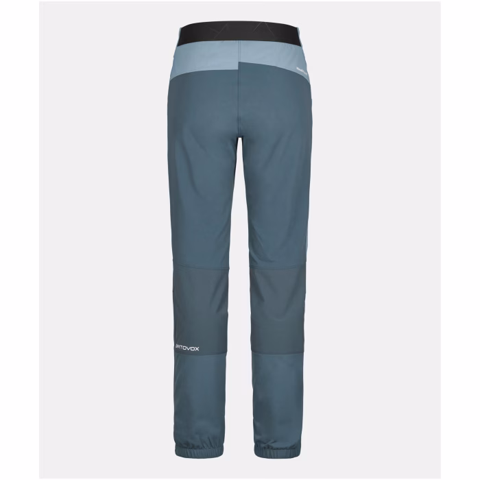 ortovox punta berrino pants