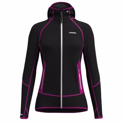 crazy jkt next woman