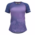 crazy shirt alpinstar