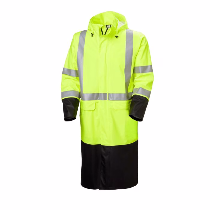 helly hansen addvis rain coat helly hansen addvis rain coat