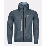 ortovox swisswool piz boÈ jacket