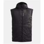 ortovox swisswool piz duan vest