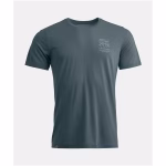 ortovox 150 cool mtn mission ts