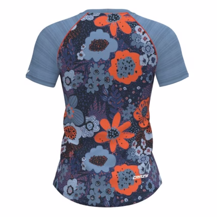 crazy shirt alpinstar