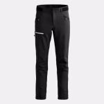 pantalon softshell seceda ortovox