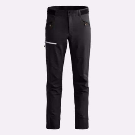 Ortovox Seceda Softshell Pants