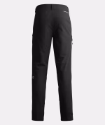 pantalon softshell seceda ortovox