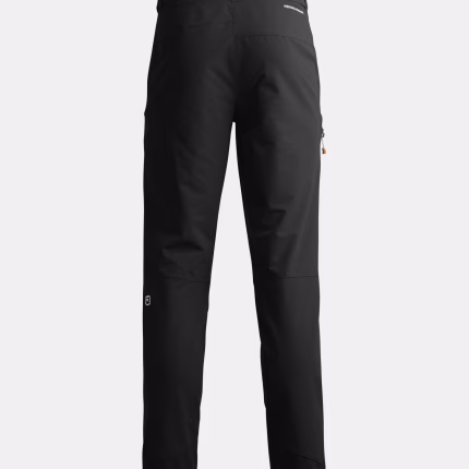 ortovox seceda softshell pants