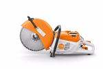 stihl tsa 500