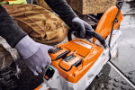 stihl tsa 500