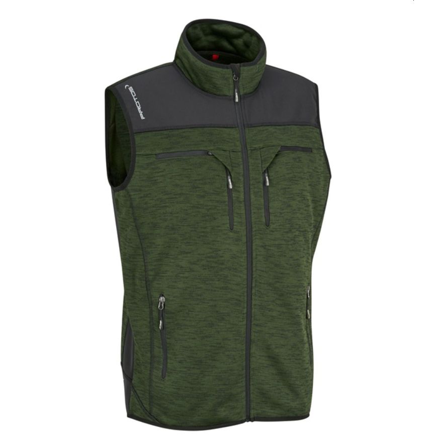 protos® inuit gilet (copia)