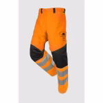 sip gambali con protezione antitaglio hv basepro