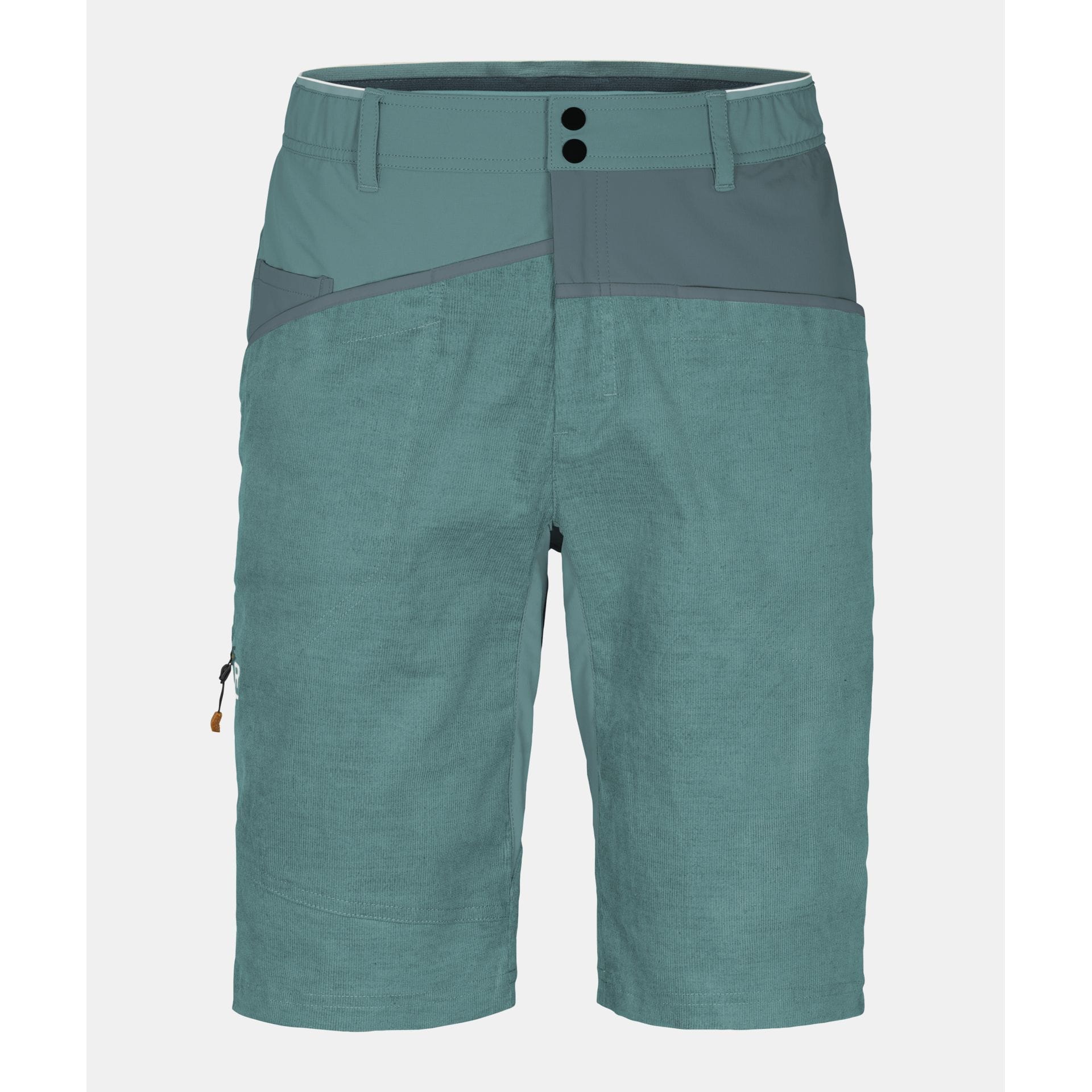 ortovox casale shorts